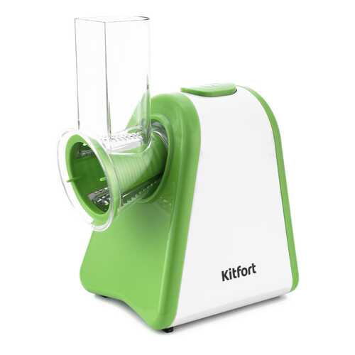 Мультирезка Kitfort КТ-1385 в Корпорация Центр