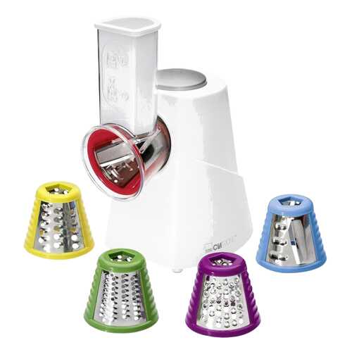 Овощерезка Clatronic ME 3604 в Корпорация Центр