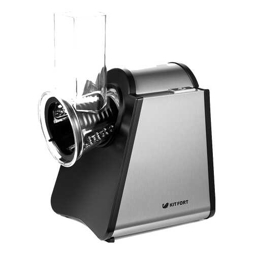 Овощерезка Kitfort КТ-1351 в Корпорация Центр