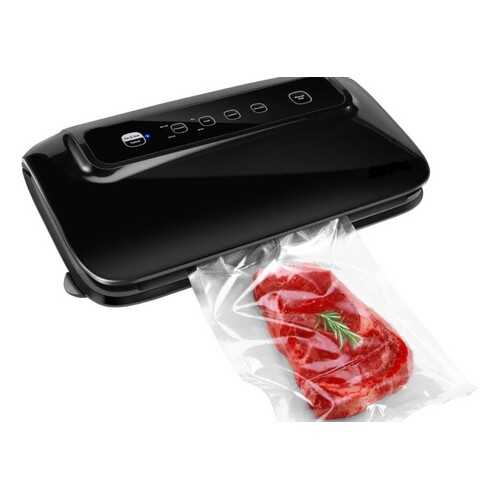 Вакуумный упаковщик Sea-maid GN 1108 Black edition в Корпорация Центр