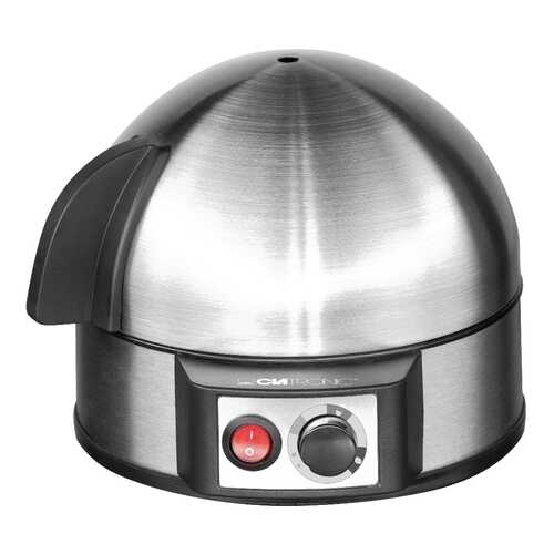 Яйцеварка Clatronic EK 3321 в Корпорация Центр