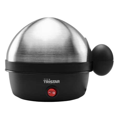 Яйцеварка Tristar EK-3076 в Корпорация Центр