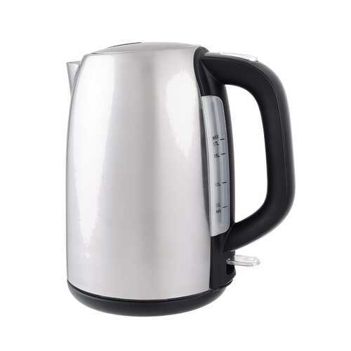 Чайник электрический Gemlux GL-EK5120 Silver в Корпорация Центр