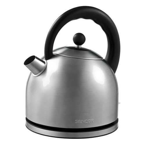 Чайник электрический Sencor SWK 1780 в Корпорация Центр