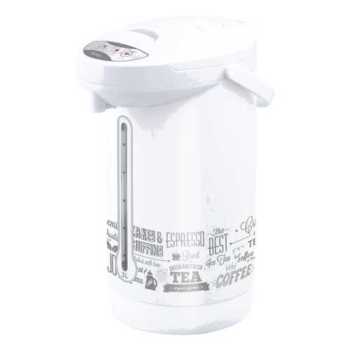 Термопот Energy TP-601N White в Корпорация Центр