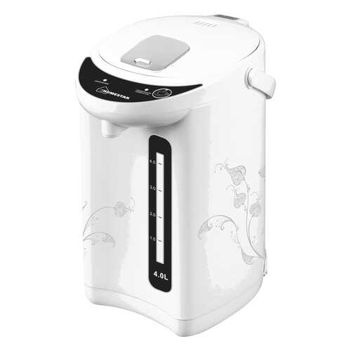 Термопот HomeStar HS-5002 в Корпорация Центр
