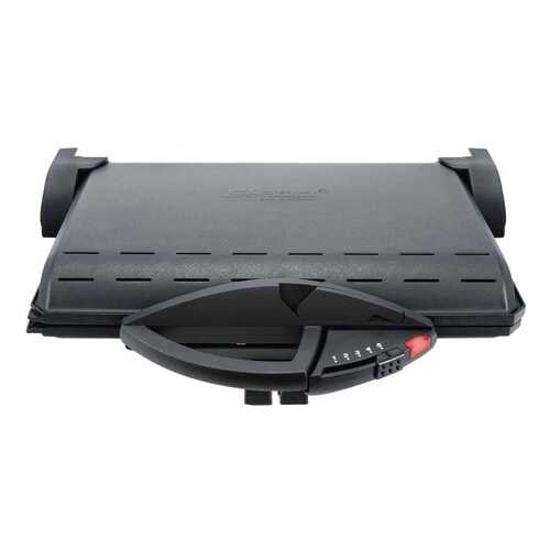 Электрогриль Steba PG 2.0 в Корпорация Центр