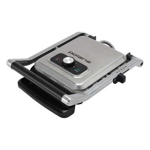 Гриль-пресс Polaris PGP 1202 в Корпорация Центр