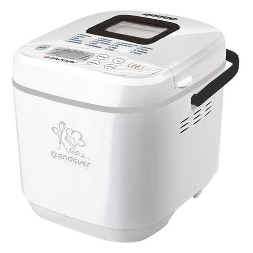 Хлебопечка Endever SkyLine MB-61 в Корпорация Центр