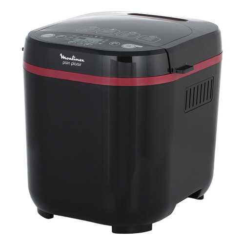 Хлебопечка Moulinex OW220830 в Корпорация Центр