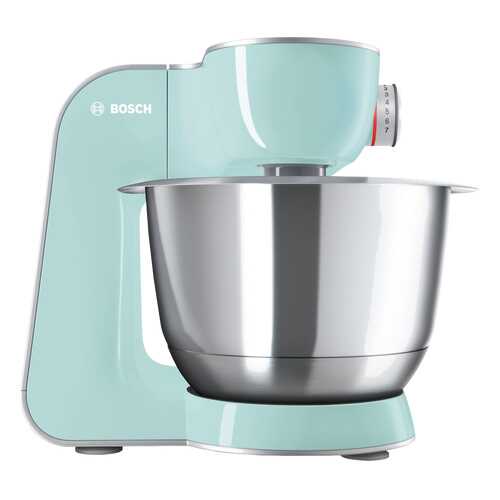 Кухонная машина Bosch MUM58020 в Корпорация Центр