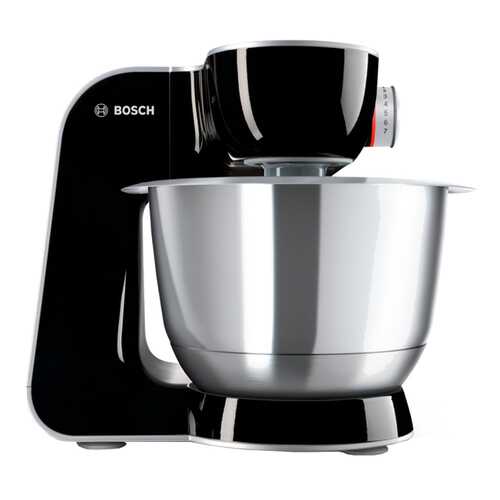 Кухонная машина Bosch MUM58B00 в Корпорация Центр