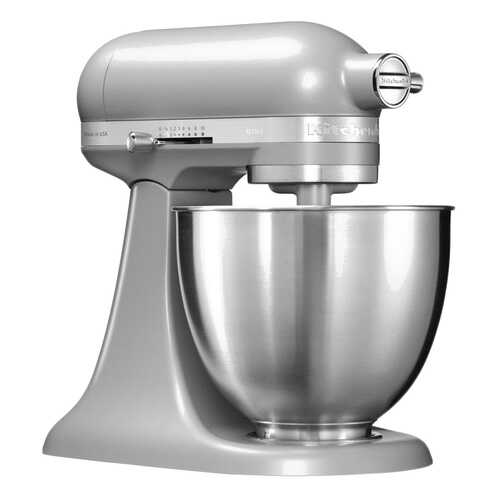 Кухонная машина KitchenAid 5KSM3311XEFG в Корпорация Центр
