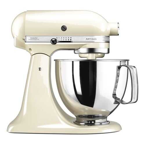 Кухонная машина KitchenAidKA 5KSM125EAC в Корпорация Центр
