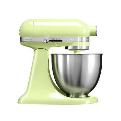 Кухонная машина KitchenAidKA 5KSM3311XEHW в Корпорация Центр