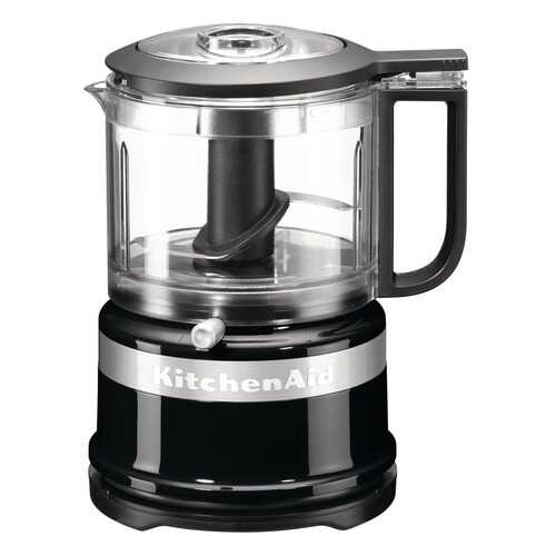 Кухонный комбайн KitchenAid 5KFC3516 в Корпорация Центр