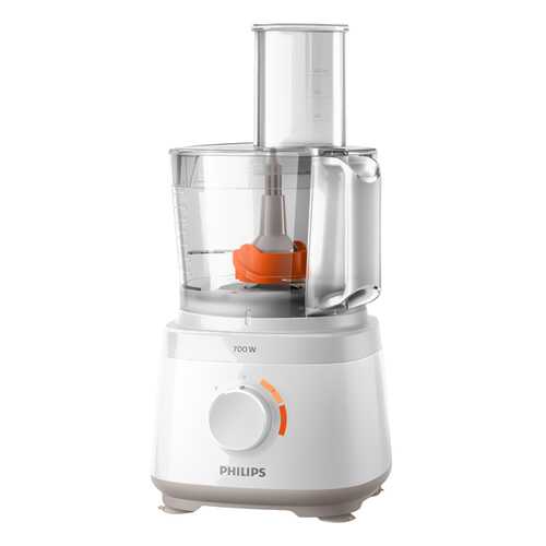 Кухонный комбайн Philips HR7310/00 в Корпорация Центр
