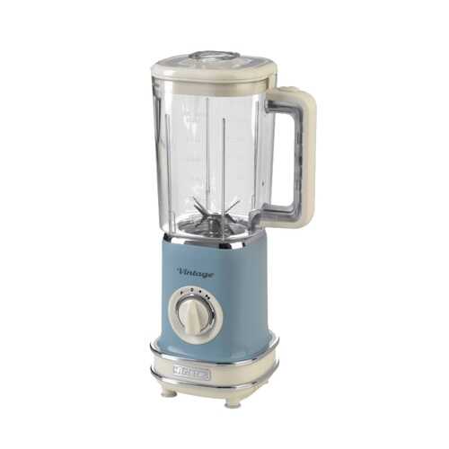 Блендер Ariete 568/05 Blue в Корпорация Центр