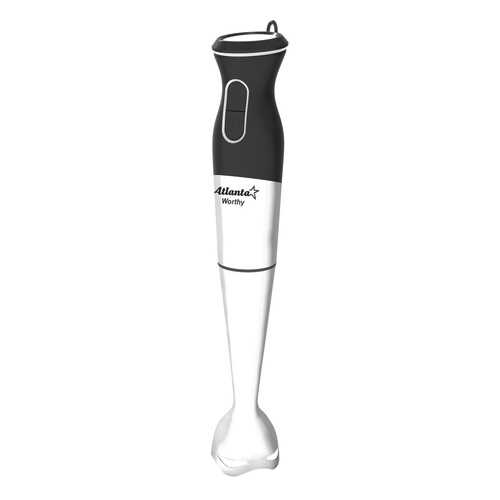 Блендер ATH-3146 White в Корпорация Центр