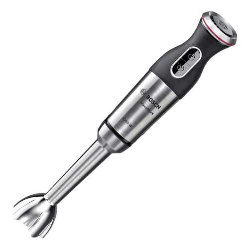 Блендер Bosch MS8CM6110 Inox в Корпорация Центр