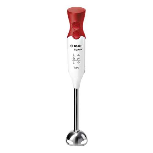 Блендер Bosch MSM64120 в Корпорация Центр