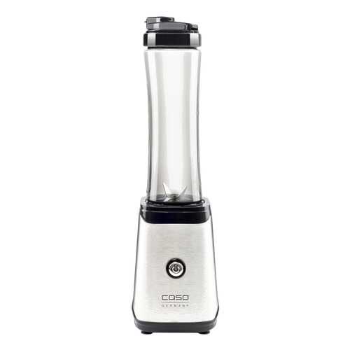 Блендер CASO B 350 Single Serve 3609 в Корпорация Центр