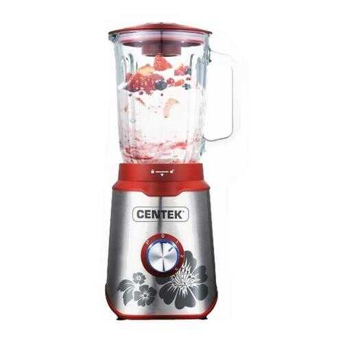 Блендер Centek CT-1327 в Корпорация Центр