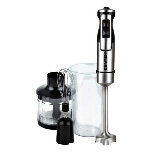Блендер Centek CT-1338 в Корпорация Центр