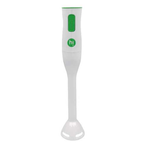Блендер HI BS-0301 в Корпорация Центр