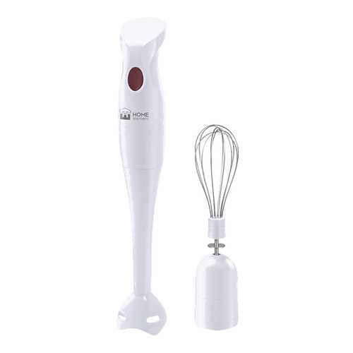Блендер HOME ELEMENT HE-KP823 в Корпорация Центр