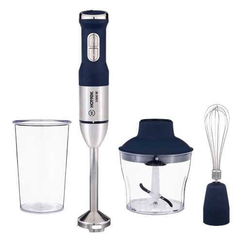Блендер Hottek HT-975-100 в Корпорация Центр