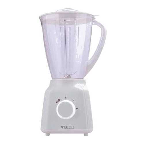 Блендер Kelli KL-5070 в Корпорация Центр