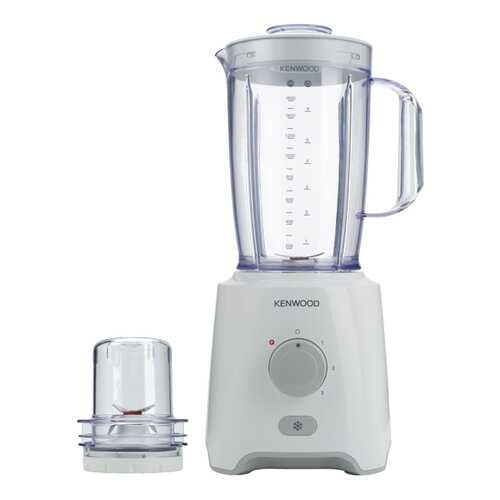 Блендер Kenwood 0W22310019 в Корпорация Центр