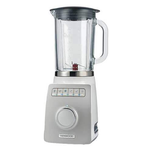 Блендер Kenwood BLM802WH в Корпорация Центр