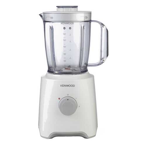 Блендер Kenwood BLP300WH в Корпорация Центр
