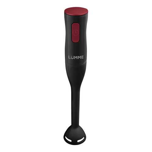 Блендер Lumme LU-1831 R/Gt в Корпорация Центр