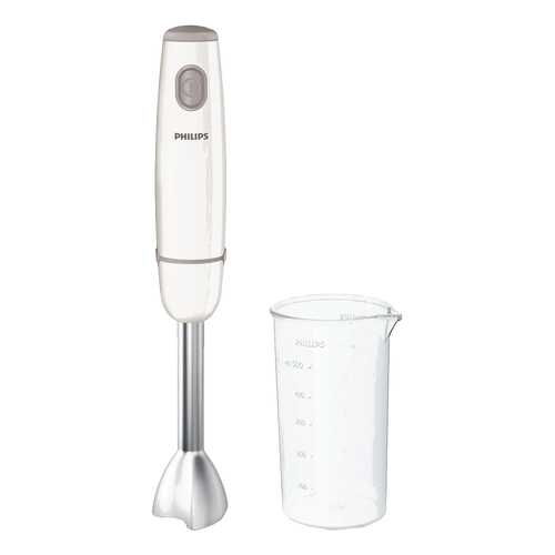 Блендер Philips Daily Collection HR1604/00 в Корпорация Центр