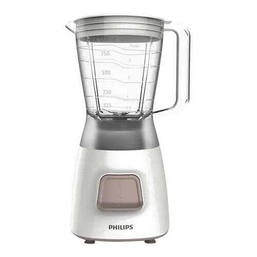 Блендер Philips Daily Collection HR2052/00 в Корпорация Центр