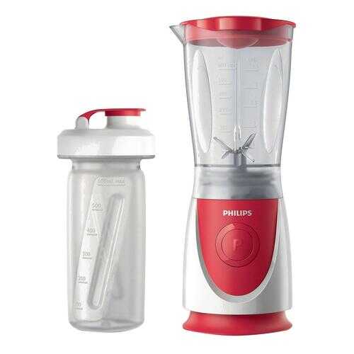 Блендер Philips Daily Collection HR2872/00 в Корпорация Центр