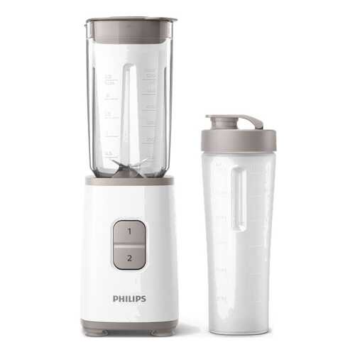 Блендер Philips HR2602/00 в Корпорация Центр