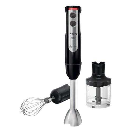 Блендер Philips HR2632/90 в Корпорация Центр