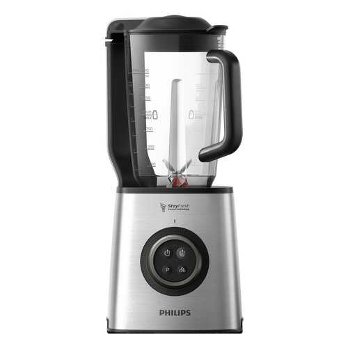 Блендер Philips HR3752/00 в Корпорация Центр