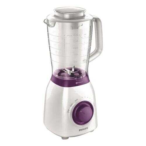 Блендер Philips Viva Collection HR2162/00 в Корпорация Центр