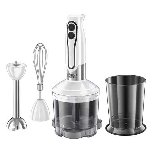 Блендер Russell Hobbs 22980-56 в Корпорация Центр