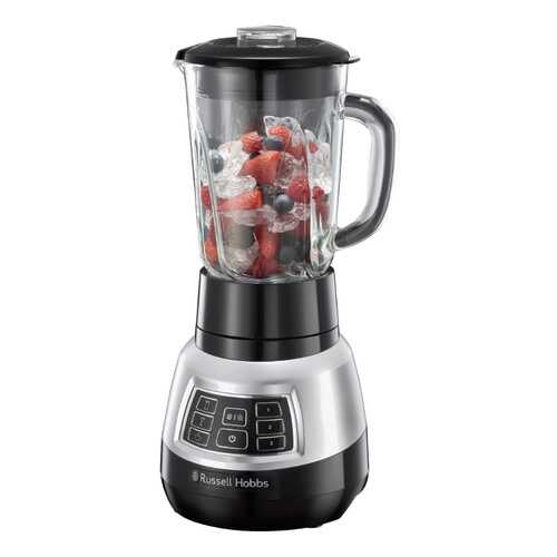 Блендер Russell Hobbs Velocity 25720-56 в Корпорация Центр