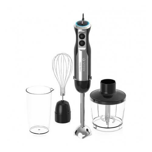 Блендер VITEK VT-8543 в Корпорация Центр