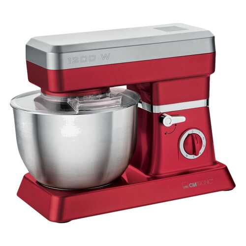 Миксер Clatronic KM 3630 Red в Корпорация Центр