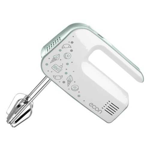 Миксер ECON ECO-103MX в Корпорация Центр