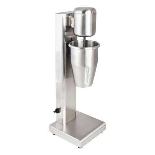Миксер Gastrorag HB2-11 Silver в Корпорация Центр