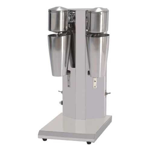 Миксер Gastrorag HBL-018 Silver в Корпорация Центр